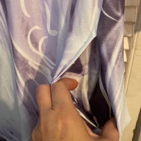 R&B collection tunic - Picture 3 of 7